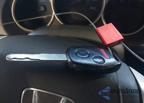 2008 Honda Fit Sport from USA, damaged, VIN JHMGD37668S067151